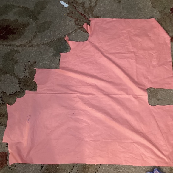 Scrap fabrics - Picture 5 of 8